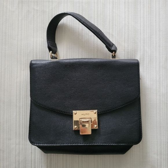 Aldo handbag - Picture 1 of 10